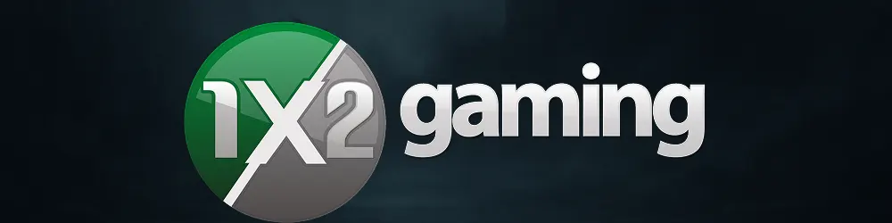 1x2gaming best slots for players