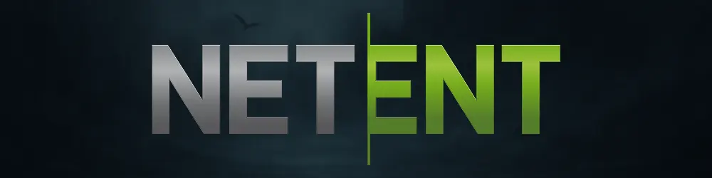 Netent casinos and best slots for players