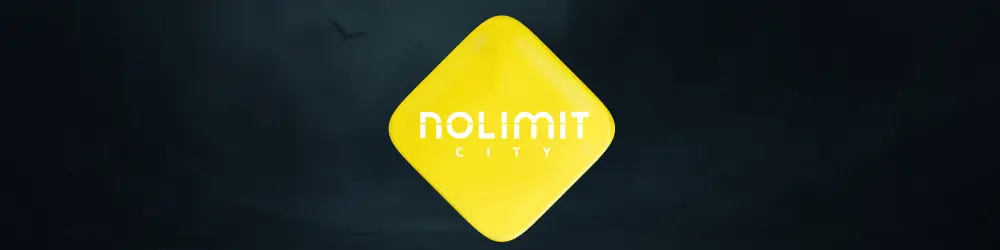 Nolimit city best slots for players