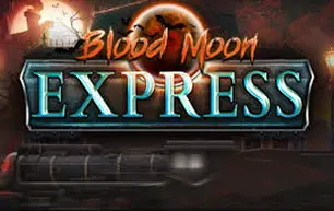 Blood Moon Express