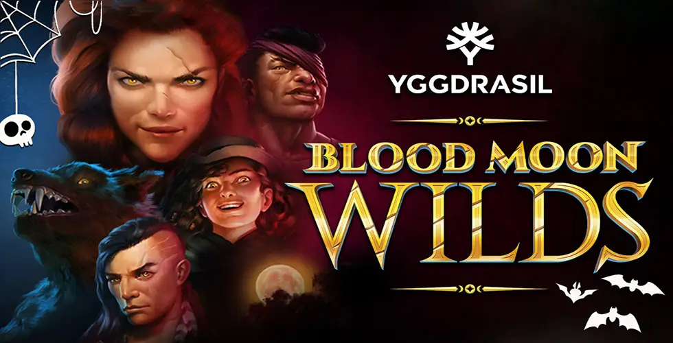 Blood moon wilds main picture of blood slots site