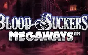 Blood suckers megaways