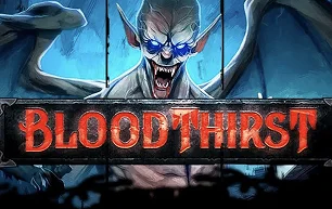 Bloodthirst
