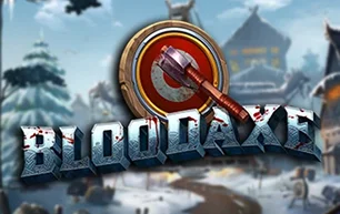 Bloodaxe