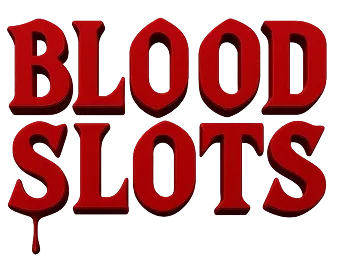 Blood slots