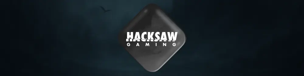 Hacksaw Gaming slots for best game