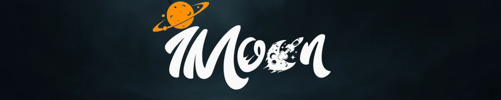 Imoon provider logo