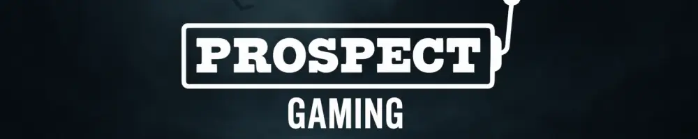 Provider of slots Prospect Gaming
