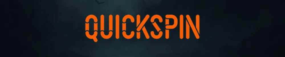 Quickspin casino