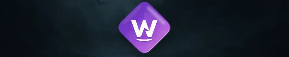 wizard games slots for players