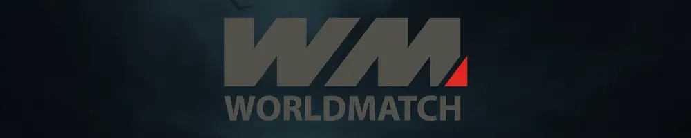 World Match Provider for playing