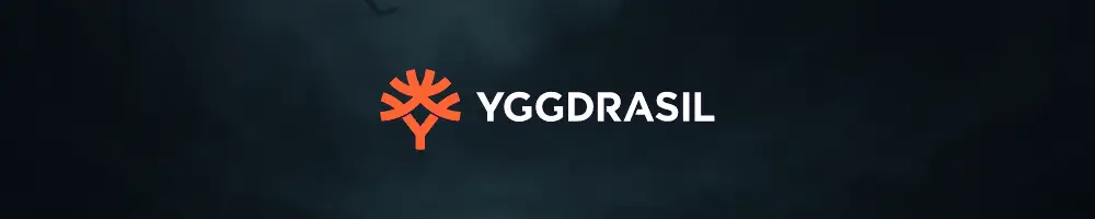 Yggdrasil Gaming slots review